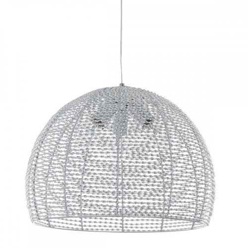 Italux Formo - IT-MD12068-3F