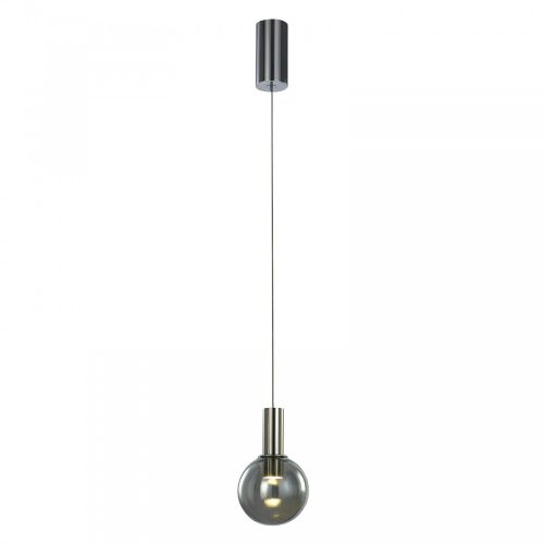 Italux Aria - IT-MD17012002-1A