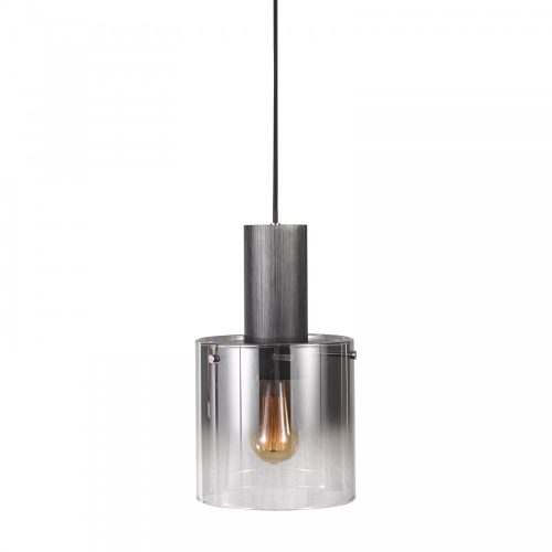 Italux Javier - IT-MD17076-1A BK