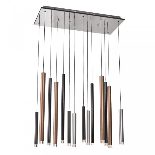 Italux Reyna  pendant