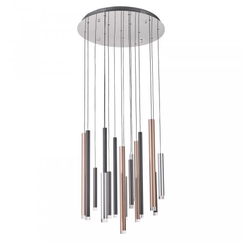 Italux Reyna - IT-MD17077-16A
