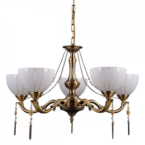 Italux Baxio - IT-MD38445-5