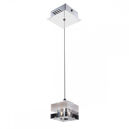 Italux Cubric - IT-MD9216-1A