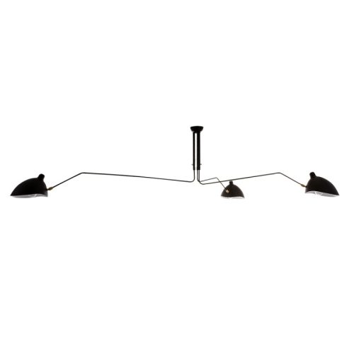 Italux Davis - IT-MDE610-3