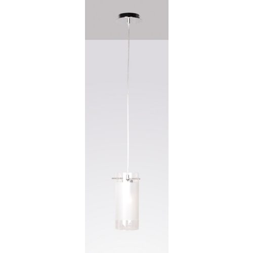 Italux Blend - IT-MDF9489/1