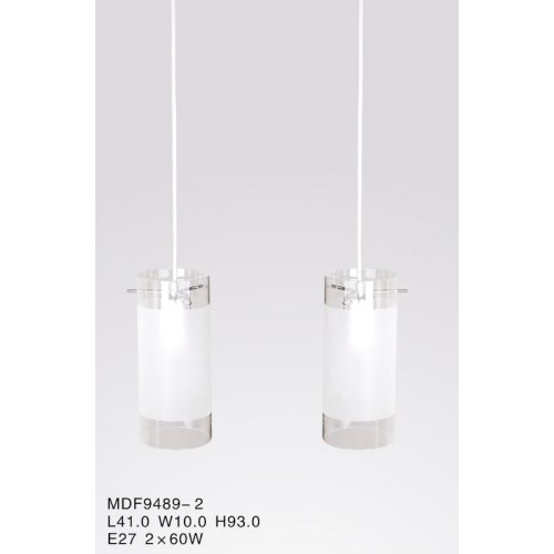 Italux Blend - IT-MDF9489/2