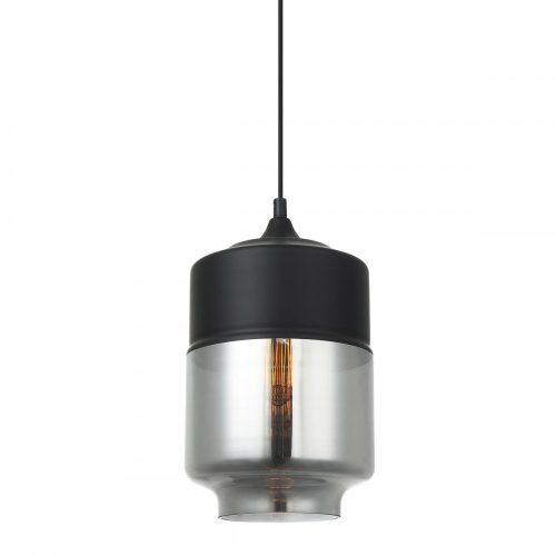 Italux Molina - IT-MDM-2377/1 BK+SG