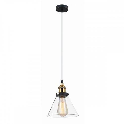 Italux Getan - IT-MDM-2564/1
