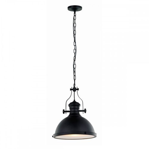 Italux Maeva - IT-MDM-2569/1