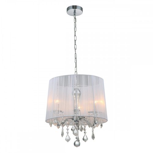 Italux Cornelia - IT-MDM-2572/3 W