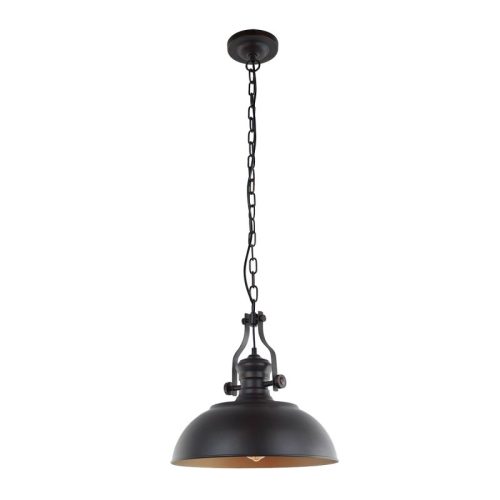 Italux Rosalia - IT-MDM-2646/1 BR+GD