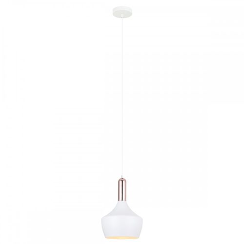 Italux Ophelia - IT-MDM-3028/1 W+COP /KIFUTÓ!!/