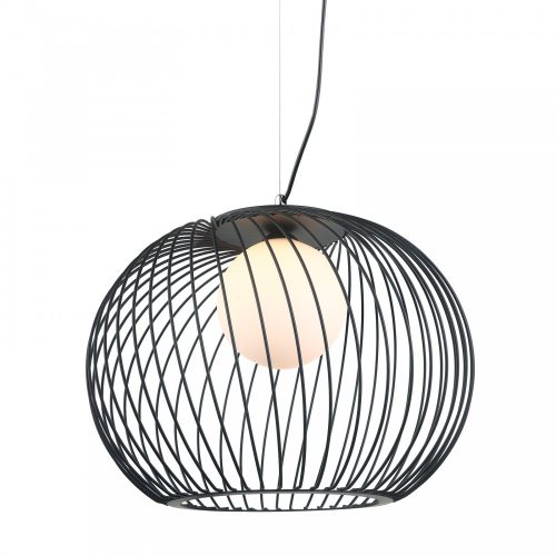 Italux Clarisa - IT-MDM-3842-1 BK