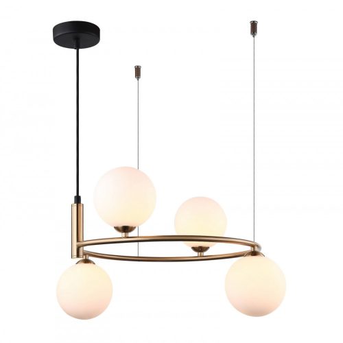 Italux Amily - IT-MDM-3974/4 BRO