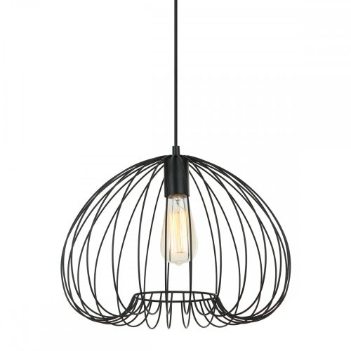 Italux Meddi - IT-MDM-4583-1 BK