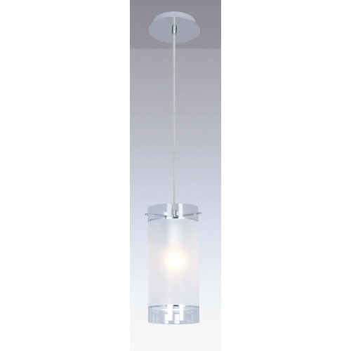 Italux Vigo - IT-MDM1560/1