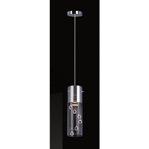 Italux Cordell - IT-MDM1835-1