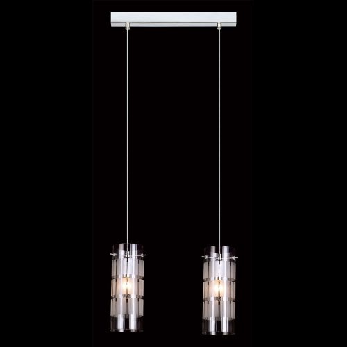 Italux Max - IT-MDM1957-2