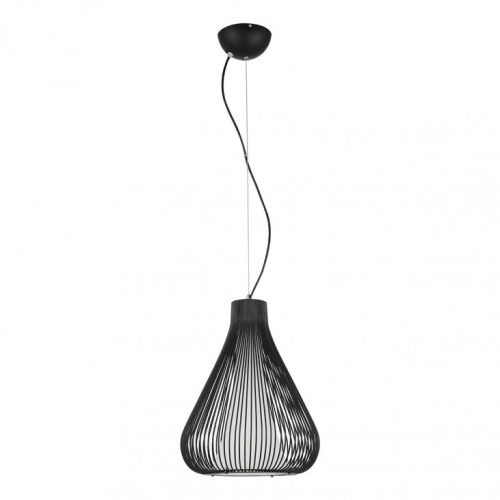 Italux Inksis - IT-MDM2245-1