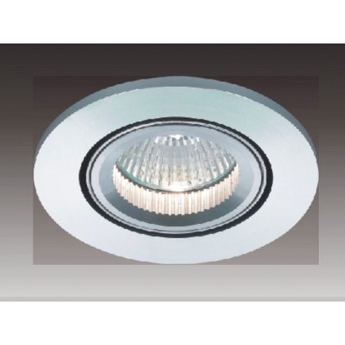 Italux Oczko  recessed indoor light