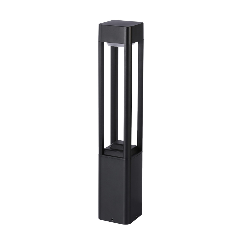 Kandeláber, állólámpa - Italux Nutri - IT-OFL-22982-L-BK Kandeláber, állólámpa - Italux Nutri - IT-OFL-22982-L-BK