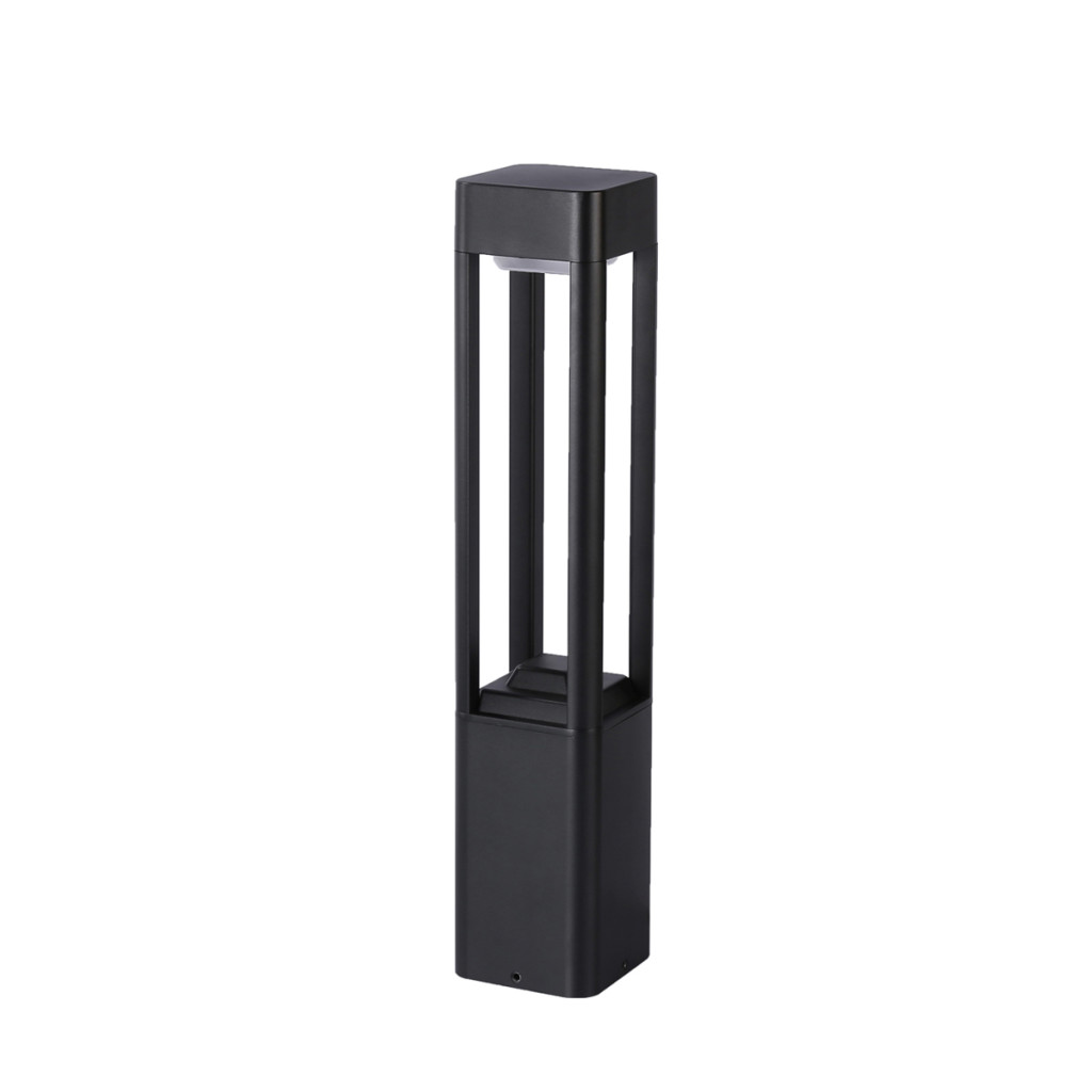 Kandeláber, állólámpa - Italux Nutri - IT-OFL-22982-M-BK Kandeláber, állólámpa - Italux Nutri - IT-OFL-22982-M-BK