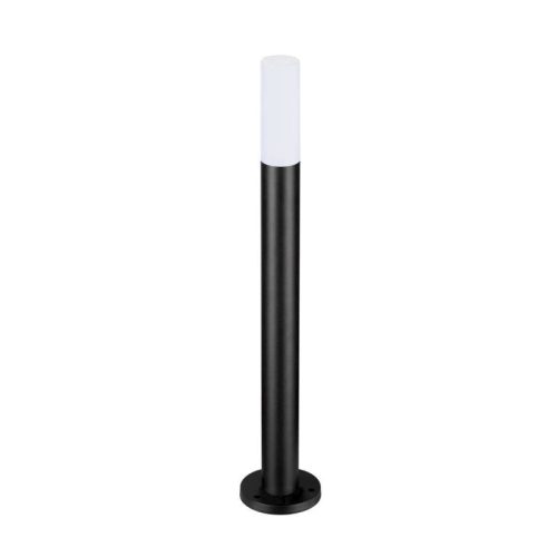 Italux Muggia - IT-OFL-2764-S
