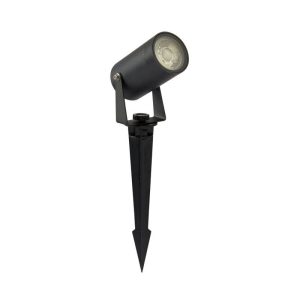 Reflektor - Italux Urbino - IT-OSPL-7125-GU10