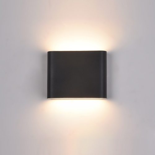 Italux Romano - IT-PL-206B