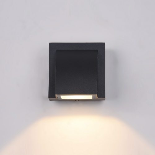 Italux Edgar - IT-PL-436B