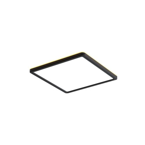 Italux Aleria - IT-PLF-39573-230S-22W-BL