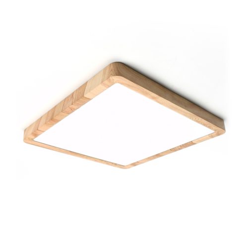 Italux Olbis - IT-PLF-63827-300L-24W-WO
