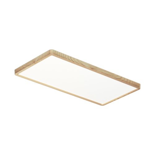 Italux Olbis - IT-PLF-63827-600L-36W-WO