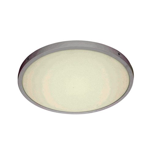 Italux Pelaro - IT-PLF-7001-500R-WH-4K