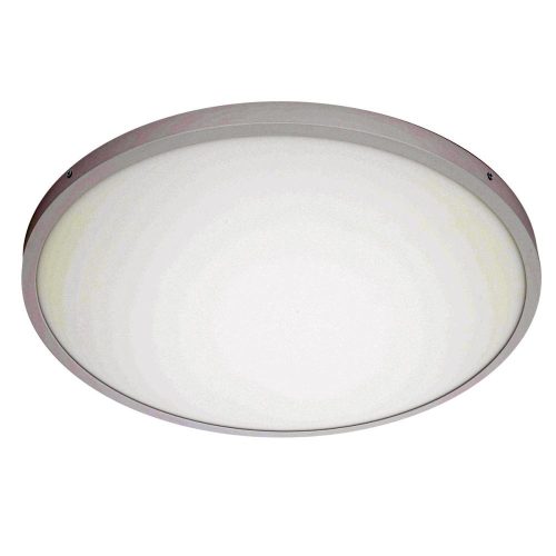Italux Pelaro - IT-PLF-7001-600R-WH-4K
