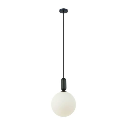 Italux Aldeva - IT-PND-02340-1L-BK