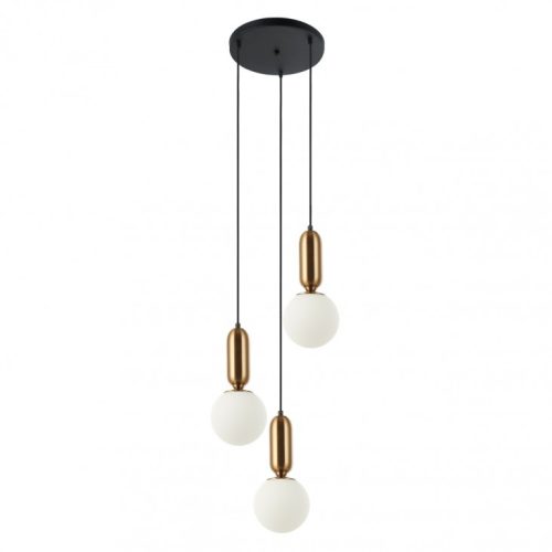 Italux Aldeva - IT-PND-02340-3S-BRO