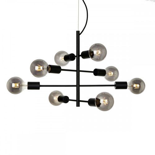 Italux Portel - IT-PND-02431-8-BL