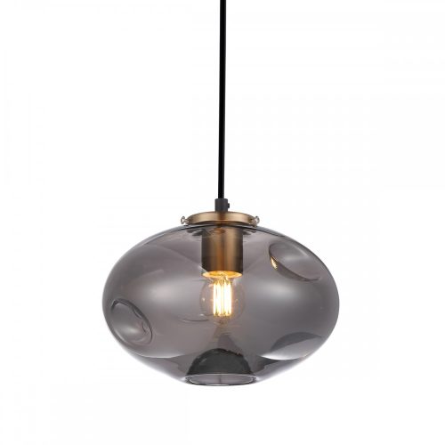 Italux Hatella - IT-PND-112038-1-BRO+SG /KIFUTÓ!!/