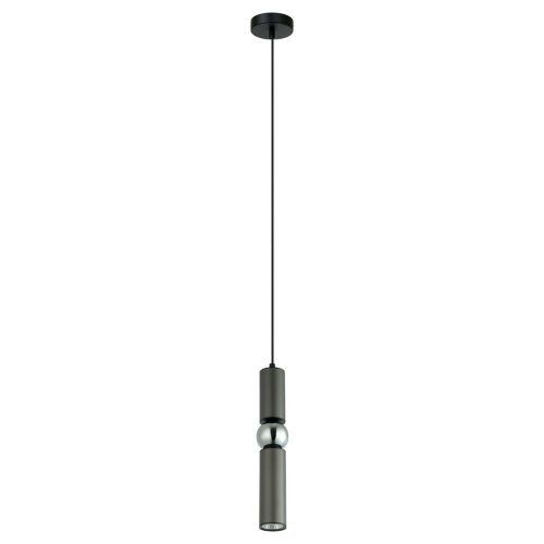 Italux Isidora - IT-PND-14290-1-GR