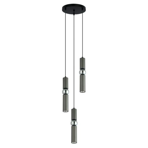 Italux Isidora - IT-PND-14290-3-GR