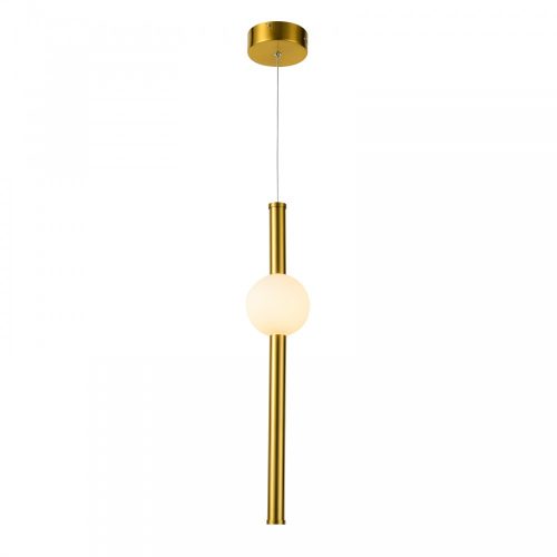 Italux Halling - IT-PND-16357-C-1
