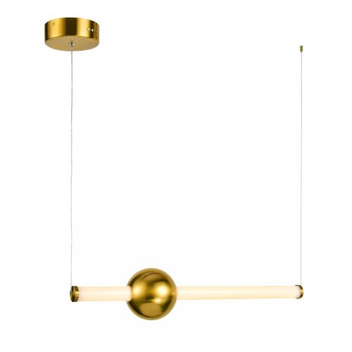 Italux Halling - IT-PND-16357-CB-1