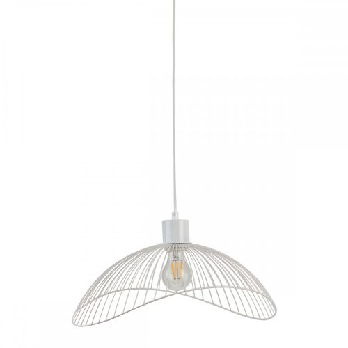 Italux Nunez - IT-PND-1702-1-L-W