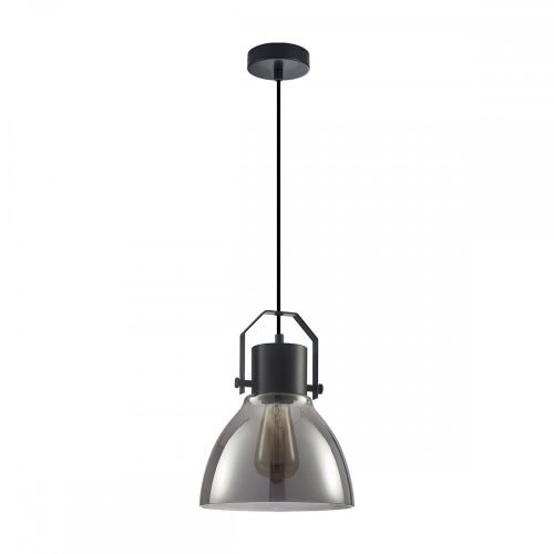 Italux Darlena - IT-PND-22371-1-BK+SG