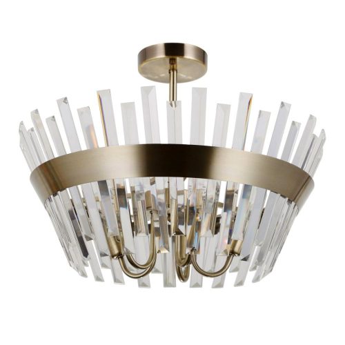 Italux Altoya - IT-PND-22450-5-ABR