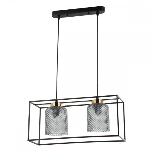 Italux Sinella - IT-PND-23231-2-BK+SG
