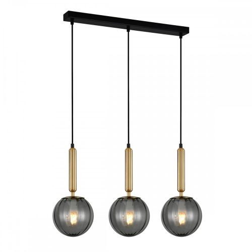Italux Ravena - IT-PND-2324-3L BRO+SG