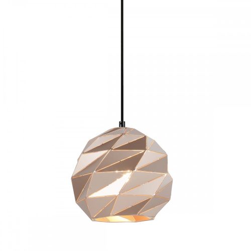 Italux Palermo - IT-PND-2424-1S-GD