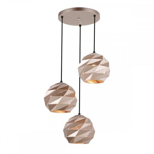Italux Palermo - IT-PND-2424-3S-GD